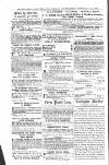 Buckingham Advertiser and Free Press Saturday 21 July 1855 Page 2