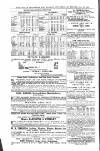 Buckingham Advertiser and Free Press Saturday 21 July 1855 Page 4