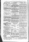 Buckingham Advertiser and Free Press Saturday 28 July 1855 Page 2