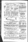 Buckingham Advertiser and Free Press Saturday 28 July 1855 Page 4