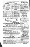 Buckingham Advertiser and Free Press Saturday 04 August 1855 Page 4