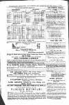 Buckingham Advertiser and Free Press Saturday 11 August 1855 Page 4