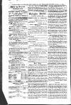 Buckingham Advertiser and Free Press Saturday 18 August 1855 Page 2