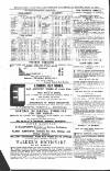 Buckingham Advertiser and Free Press Saturday 18 August 1855 Page 4