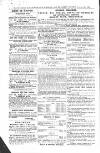 Buckingham Advertiser and Free Press Saturday 25 August 1855 Page 2