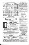 Buckingham Advertiser and Free Press Saturday 25 August 1855 Page 4