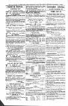 Buckingham Advertiser and Free Press Saturday 01 September 1855 Page 2