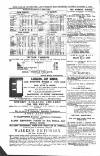 Buckingham Advertiser and Free Press Saturday 01 September 1855 Page 4