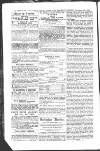 Buckingham Advertiser and Free Press Saturday 15 September 1855 Page 2