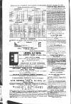 Buckingham Advertiser and Free Press Saturday 15 September 1855 Page 4