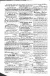 Buckingham Advertiser and Free Press Saturday 29 September 1855 Page 2