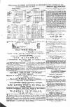 Buckingham Advertiser and Free Press Saturday 29 September 1855 Page 4
