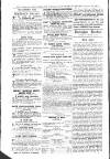 Buckingham Advertiser and Free Press Saturday 20 October 1855 Page 2