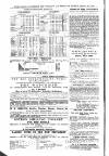 Buckingham Advertiser and Free Press Saturday 20 October 1855 Page 4