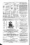 Buckingham Advertiser and Free Press Saturday 27 October 1855 Page 4