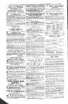 Buckingham Advertiser and Free Press Saturday 03 November 1855 Page 2