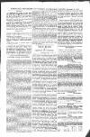 Buckingham Advertiser and Free Press Saturday 03 November 1855 Page 3
