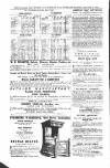 Buckingham Advertiser and Free Press Saturday 03 November 1855 Page 4