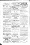 Buckingham Advertiser and Free Press Saturday 24 November 1855 Page 2