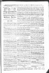 Buckingham Advertiser and Free Press Saturday 24 November 1855 Page 3