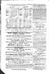 Buckingham Advertiser and Free Press Saturday 24 November 1855 Page 4