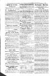 Buckingham Advertiser and Free Press Saturday 01 December 1855 Page 2