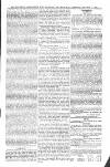 Buckingham Advertiser and Free Press Saturday 01 December 1855 Page 3