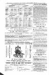 Buckingham Advertiser and Free Press Saturday 01 December 1855 Page 4