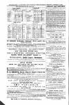 Buckingham Advertiser and Free Press Saturday 08 December 1855 Page 4