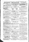 Buckingham Advertiser and Free Press Saturday 15 December 1855 Page 2