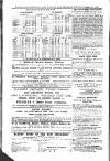Buckingham Advertiser and Free Press Saturday 15 December 1855 Page 4