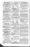 Buckingham Advertiser and Free Press Saturday 29 December 1855 Page 2