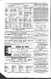 Buckingham Advertiser and Free Press Saturday 29 December 1855 Page 4