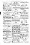 Buckingham Advertiser and Free Press Saturday 08 January 1859 Page 2