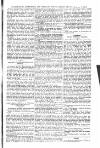 Buckingham Advertiser and Free Press Saturday 08 January 1859 Page 3