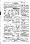 Buckingham Advertiser and Free Press Saturday 08 January 1859 Page 4