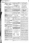 Buckingham Advertiser and Free Press Saturday 15 January 1859 Page 2