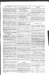 Buckingham Advertiser and Free Press Saturday 15 January 1859 Page 3