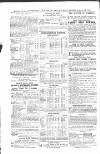 Buckingham Advertiser and Free Press Saturday 15 January 1859 Page 4