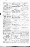 Buckingham Advertiser and Free Press Saturday 29 January 1859 Page 2