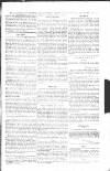 Buckingham Advertiser and Free Press Saturday 29 January 1859 Page 3