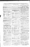 Buckingham Advertiser and Free Press Saturday 29 January 1859 Page 4