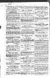 Buckingham Advertiser and Free Press Saturday 05 February 1859 Page 2