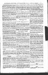 Buckingham Advertiser and Free Press Saturday 05 February 1859 Page 3