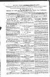 Buckingham Advertiser and Free Press Saturday 12 February 1859 Page 2