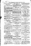 Buckingham Advertiser and Free Press Saturday 19 February 1859 Page 2