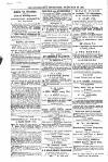 Buckingham Advertiser and Free Press Saturday 26 February 1859 Page 2
