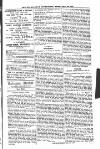 Buckingham Advertiser and Free Press Saturday 26 February 1859 Page 3