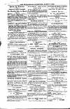Buckingham Advertiser and Free Press Saturday 05 March 1859 Page 2