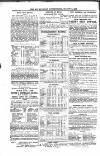 Buckingham Advertiser and Free Press Saturday 05 March 1859 Page 4